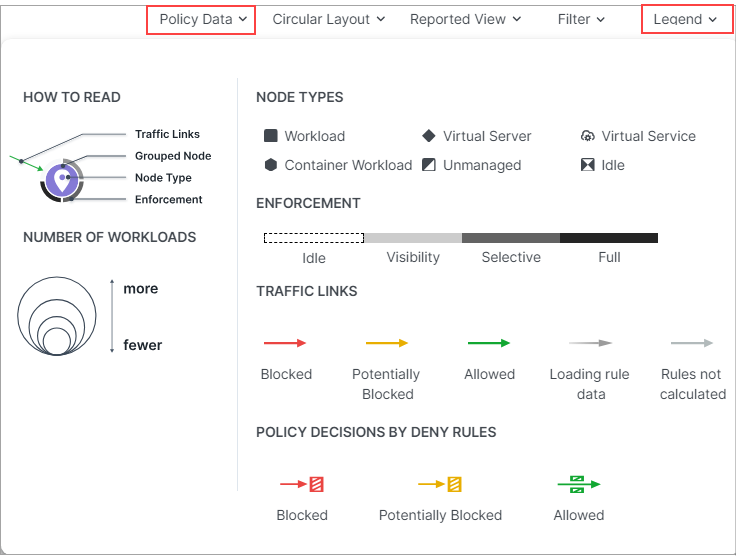 new-ui-map-legend_policy.png