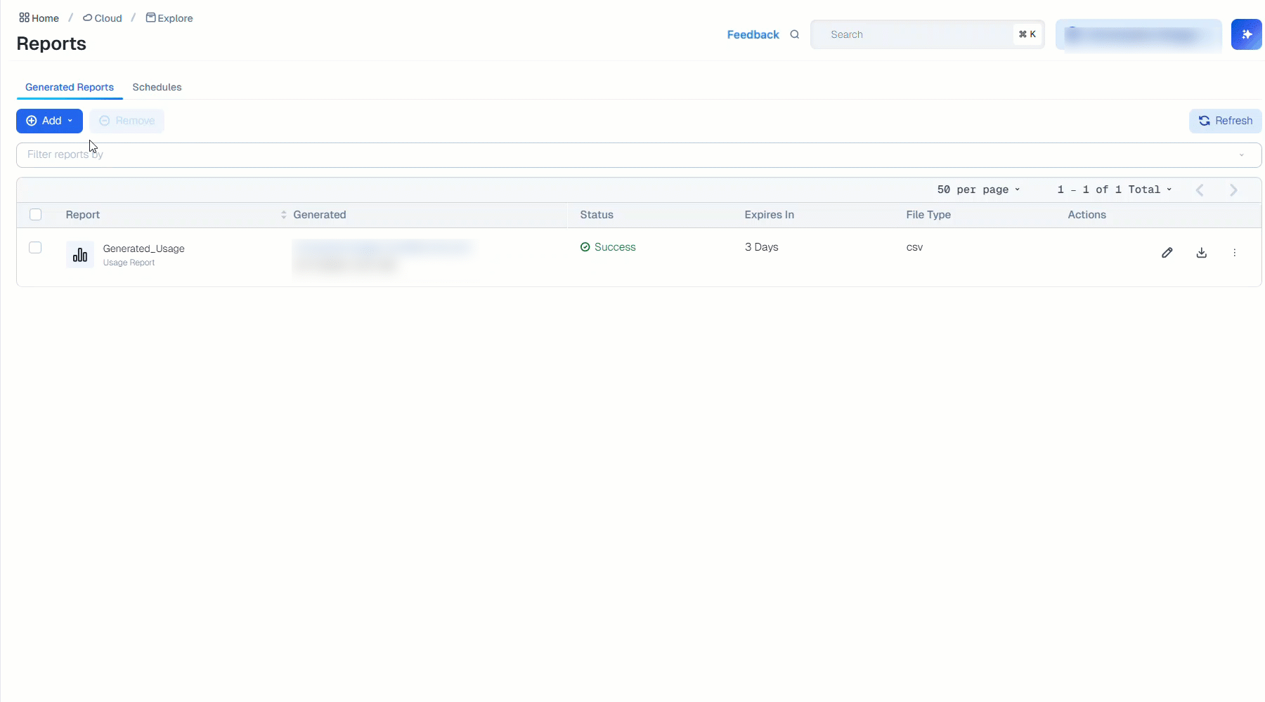Blurred_Schedule_Usage_Report_031725_End_Clipped.gif