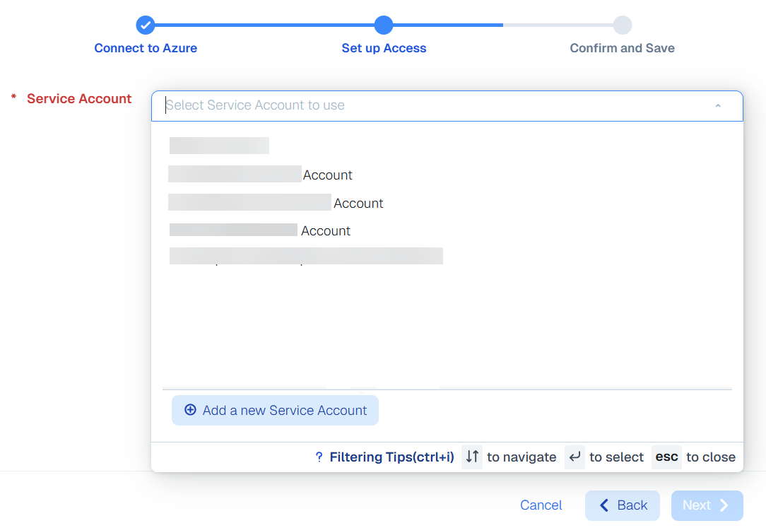 new-service-acct-add.png
