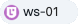 capGroup-label-output-pill-1.png