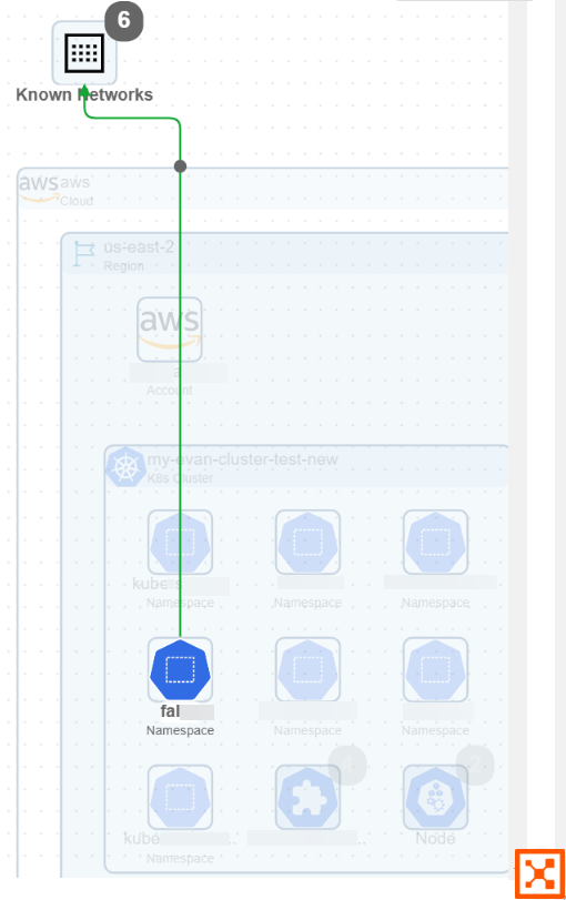 k8-traffic-line-animated-cropped.png