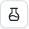 beaker_icon.png