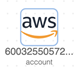 cloud-map-zoom-aws.png