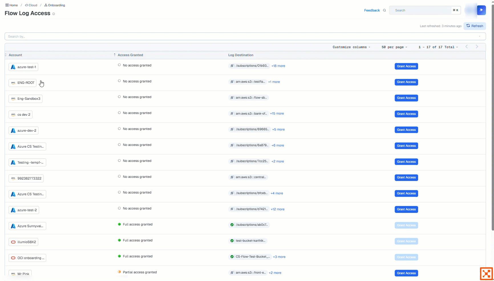 Flow_log_review_new_experience_AWS_05212025.gif