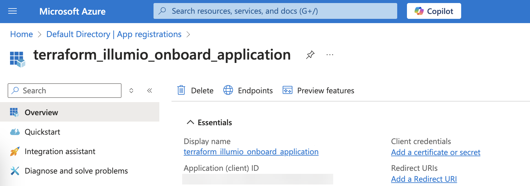 app-client-id-crop.png
