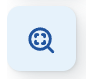 icon-cloud-map-fit-view.png