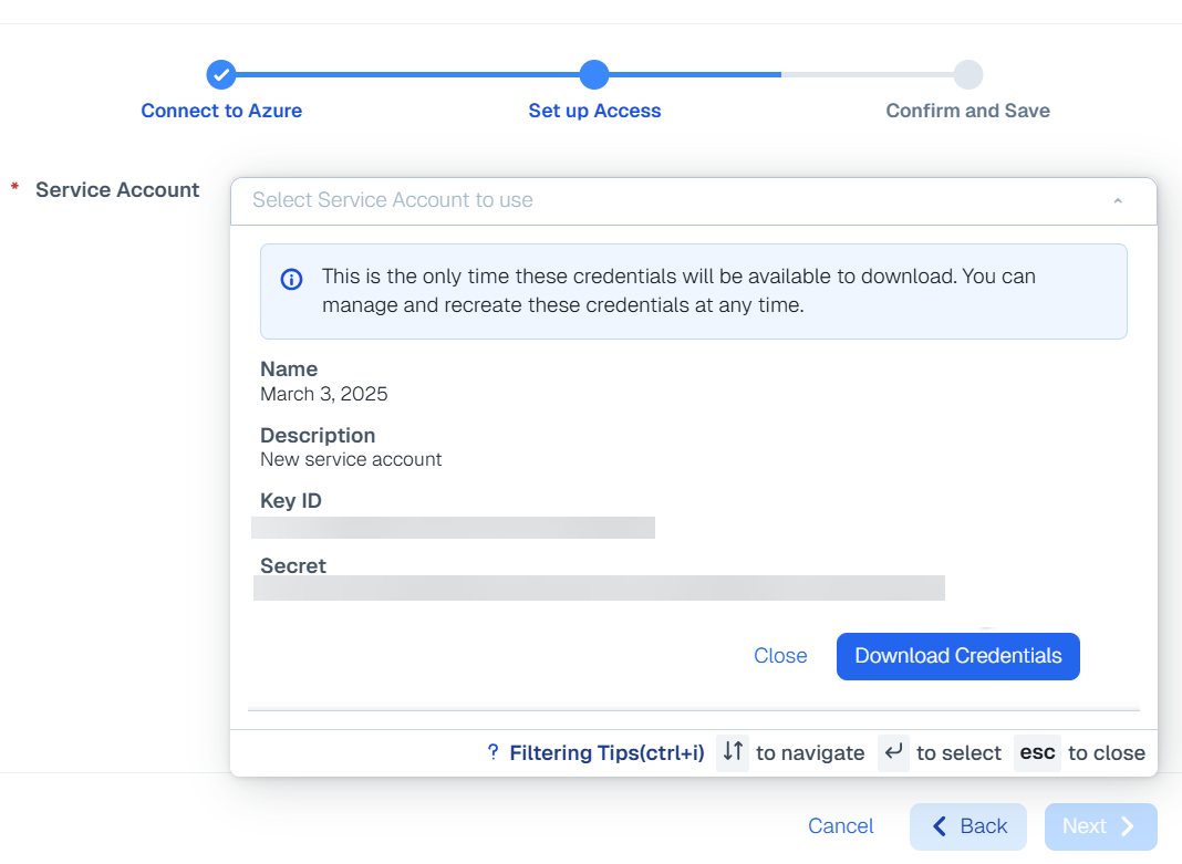 new-service-acct-secret.png