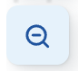 icon-cloud-map-zoom-out.png