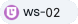 capGroup-label-output-pill-2.png