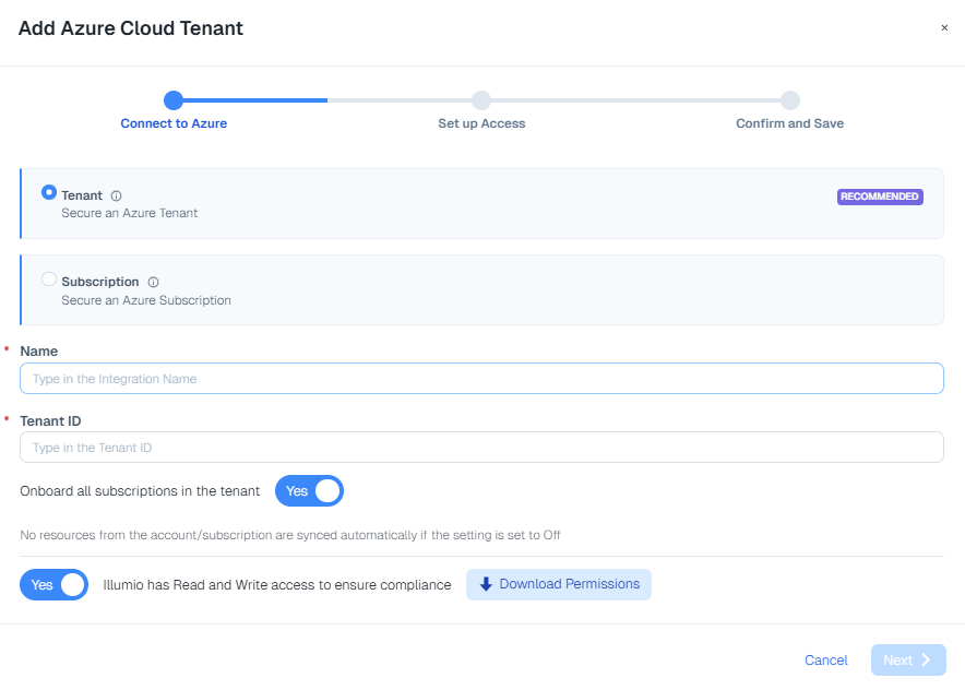add-tenant.png