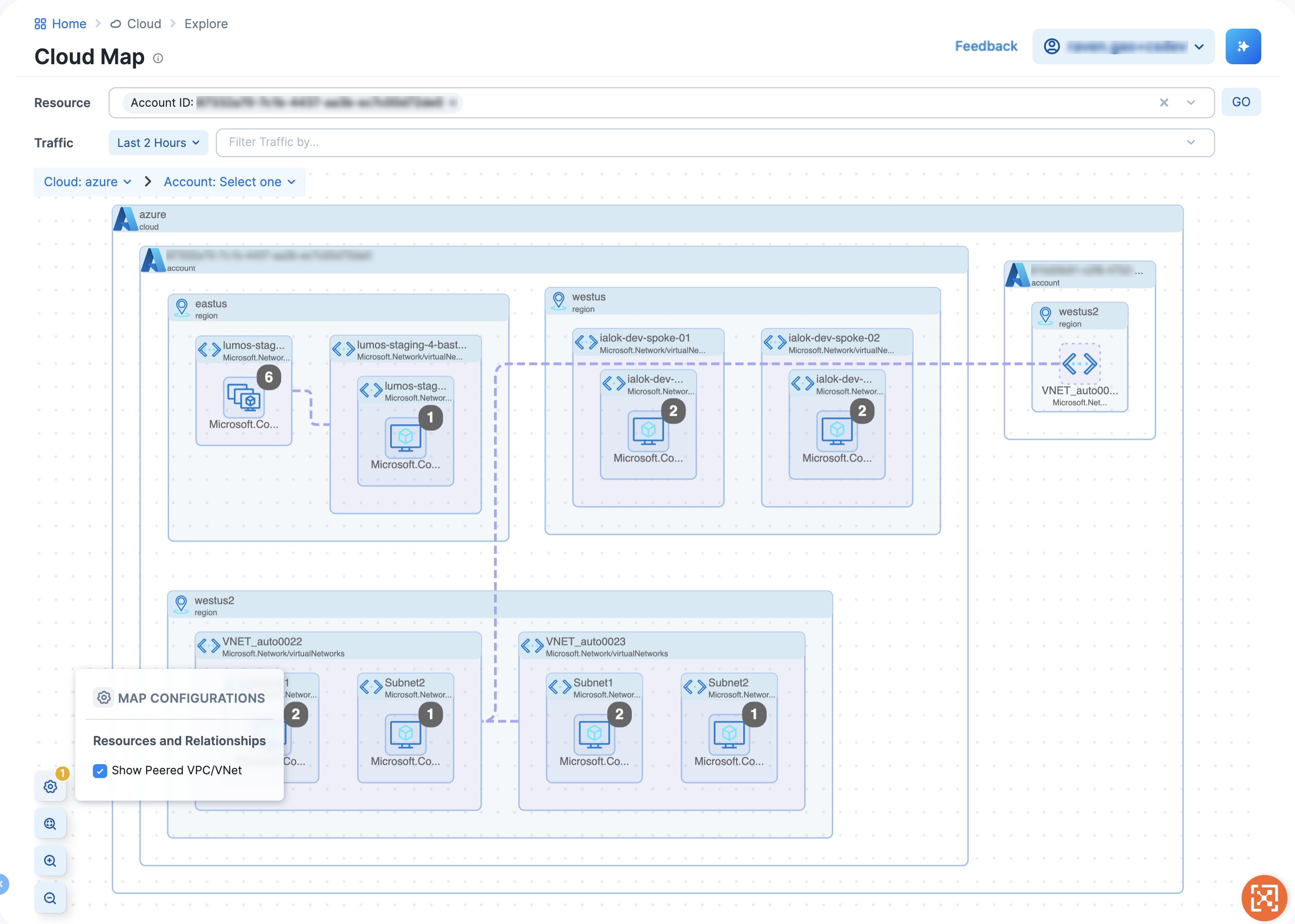 show-vpc-vnet-peering.png