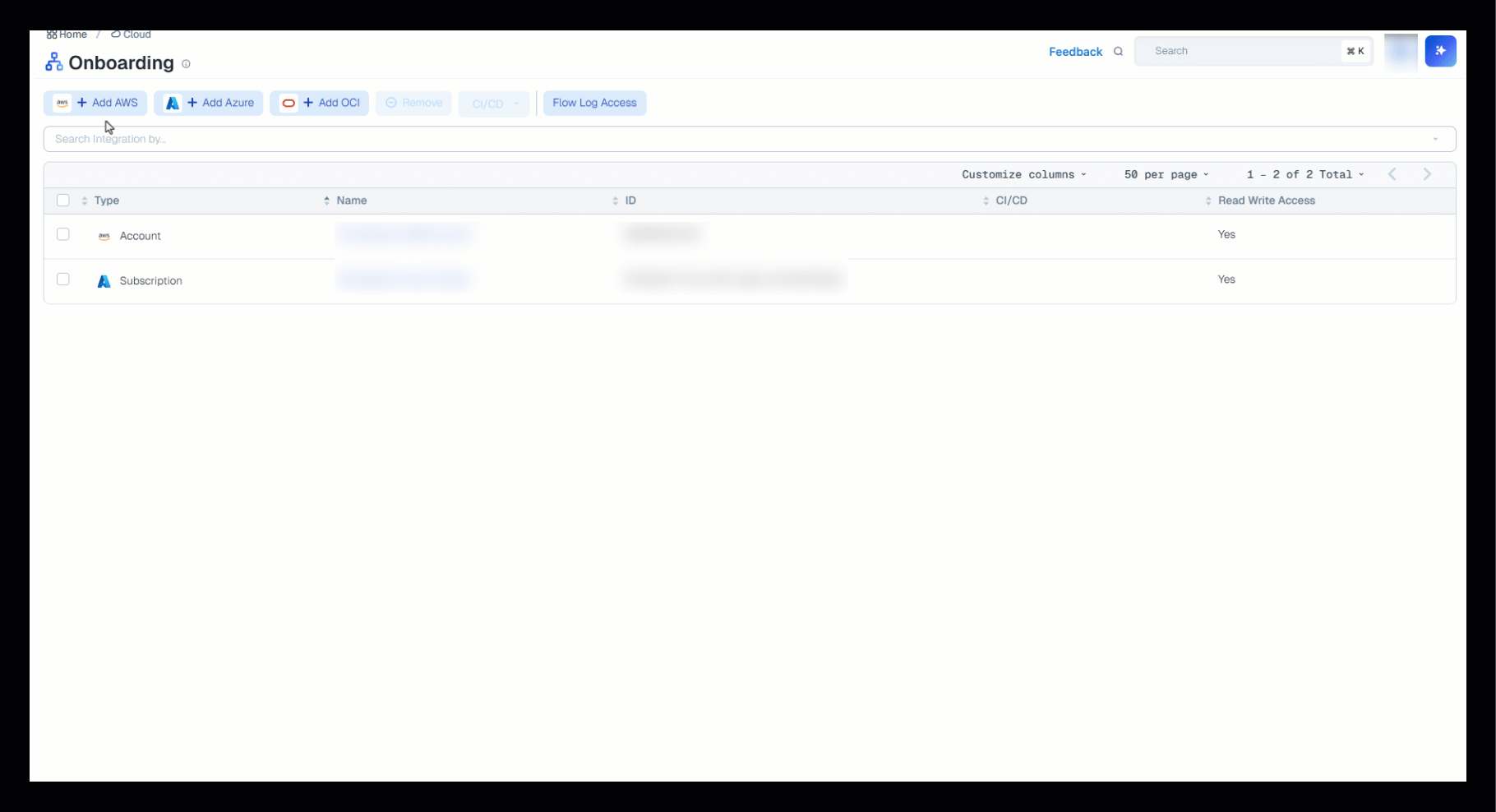 Onboard_AWS_Org_04012025r5.gif