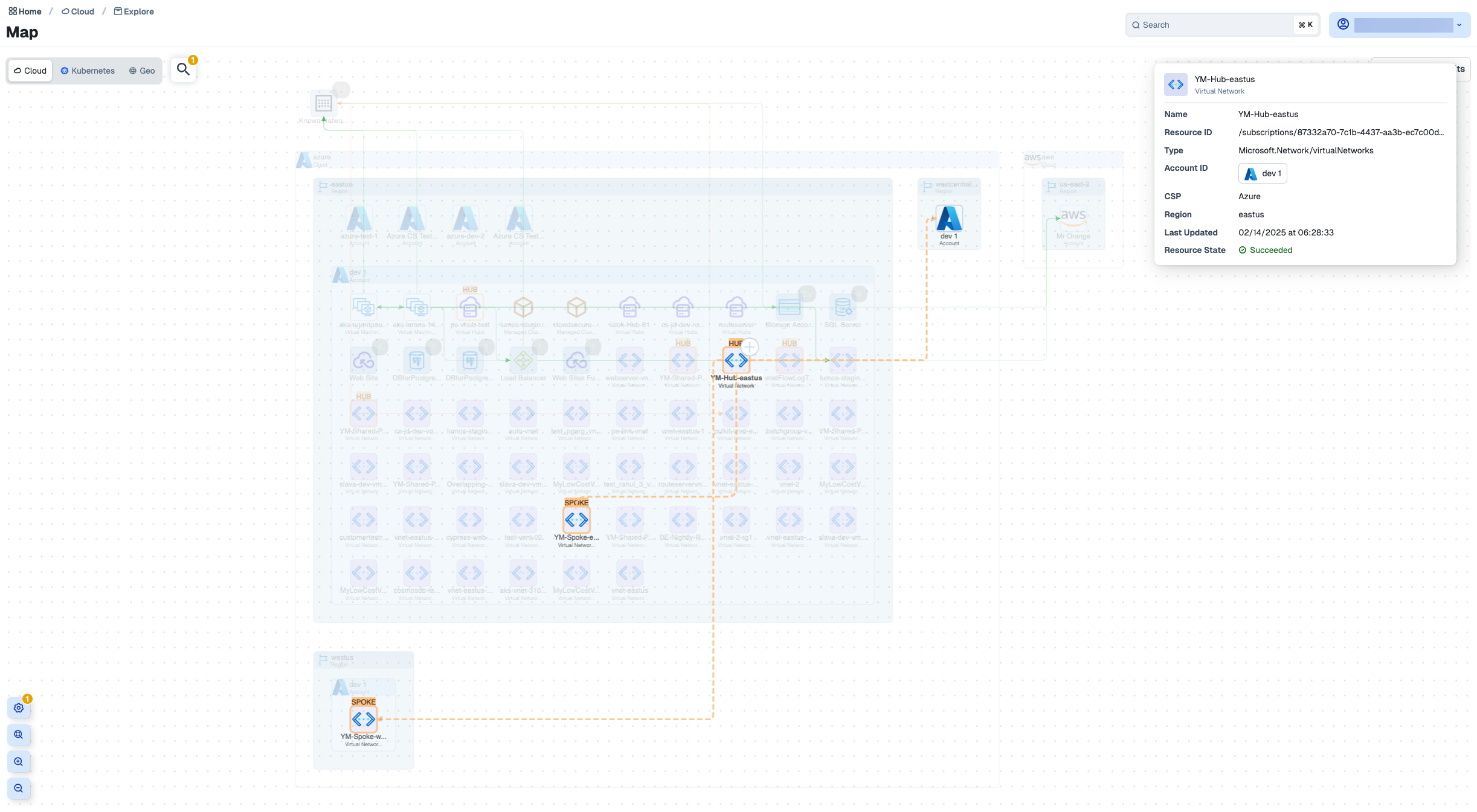 azure-firewall-three.png
