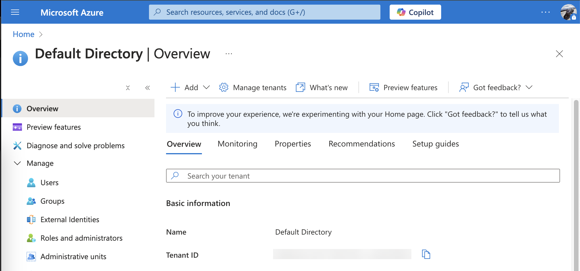 copy-tenant-id.png