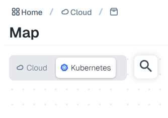 kubernetes-view-button.png