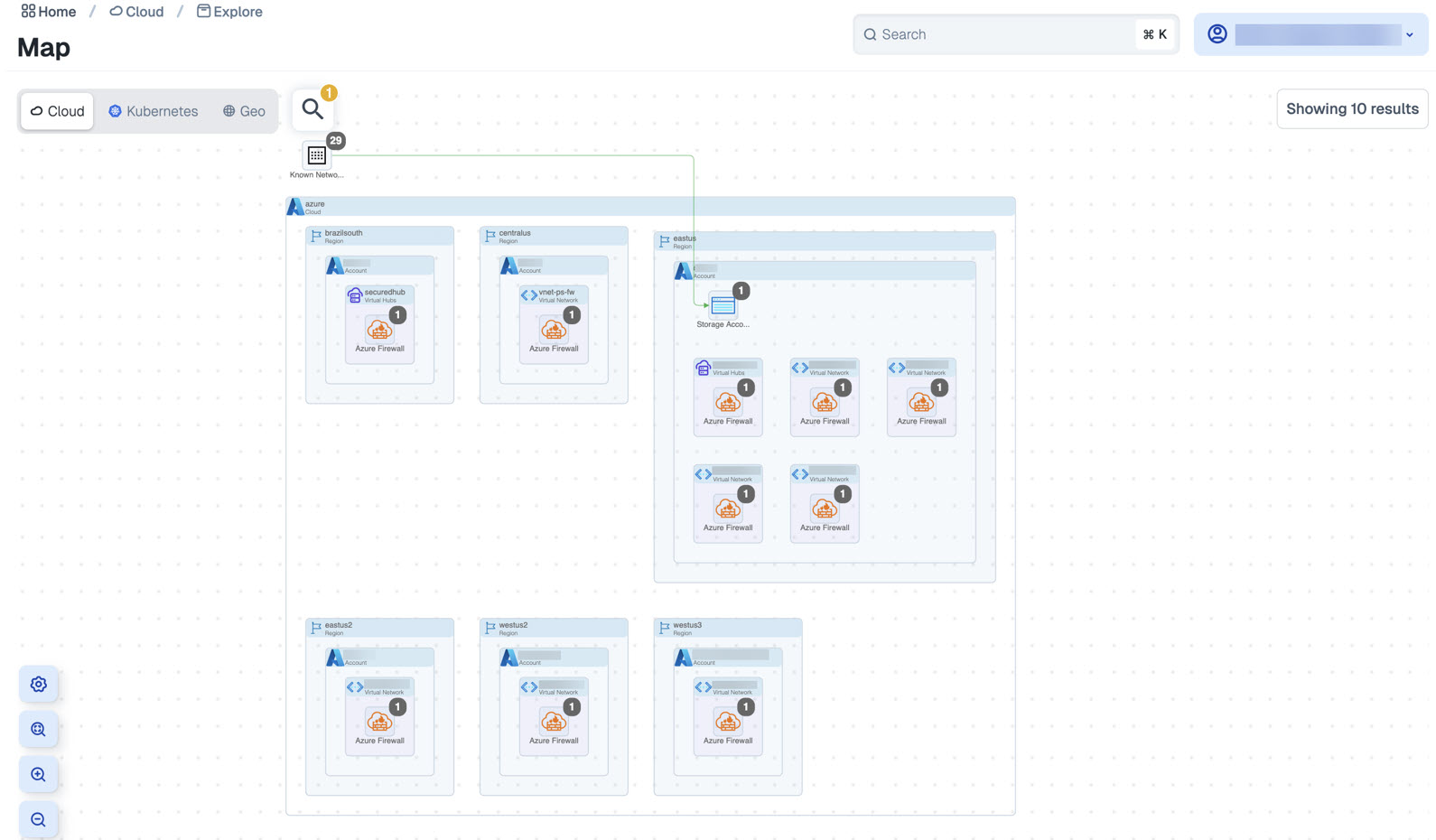 firewall-filter-feb-20-copy.jpg