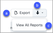 _000_cloud-rbl-csv-export-buttons.png