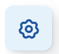 icon-cloud-map-config.png