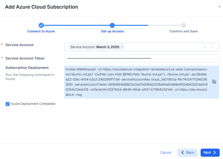 subscription-fields-filled-mar-3.png