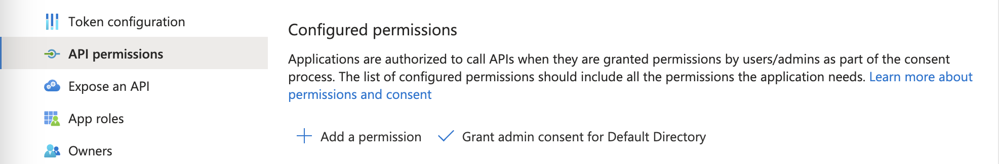 grant-admin-consent.png