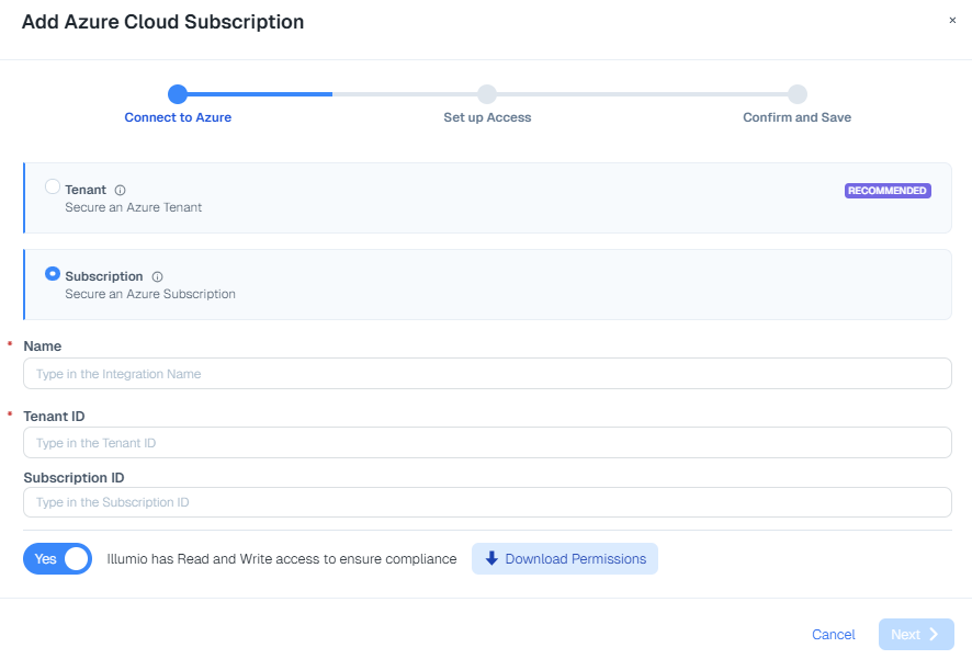 add-subscription.png