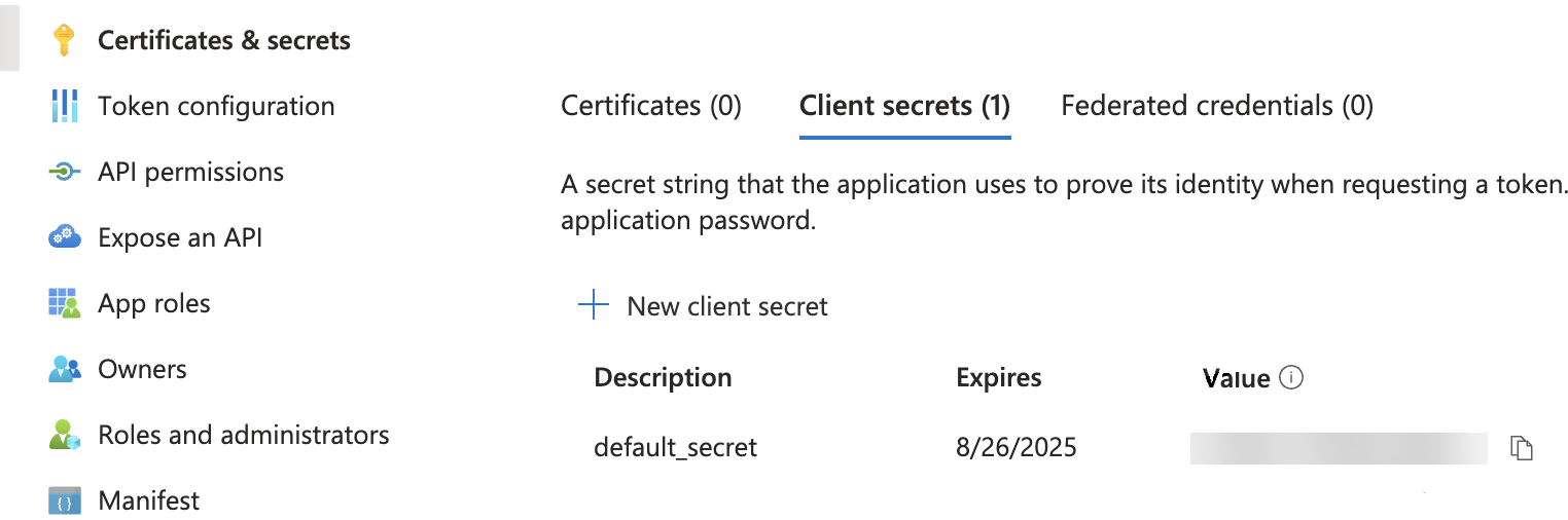 client-secret-value-eraser.png
