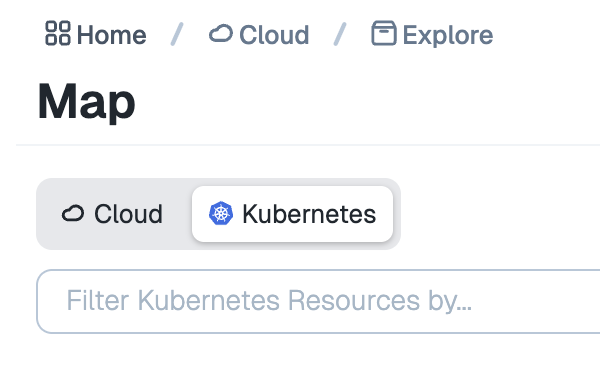 kubernetes-view-button.png