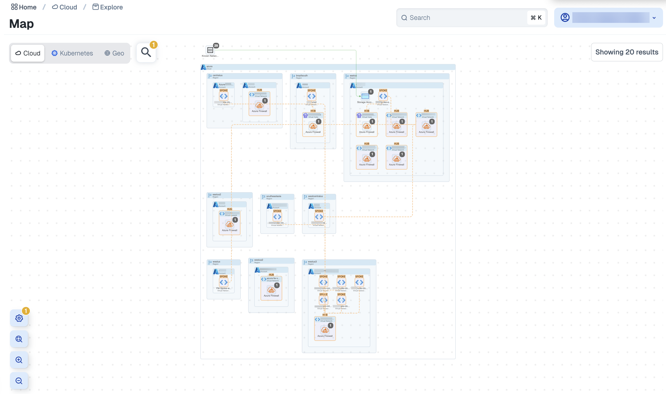 firewall-filter-then-topology-crop.png