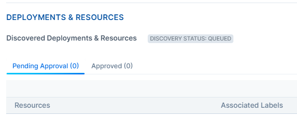 discovery-queued.png