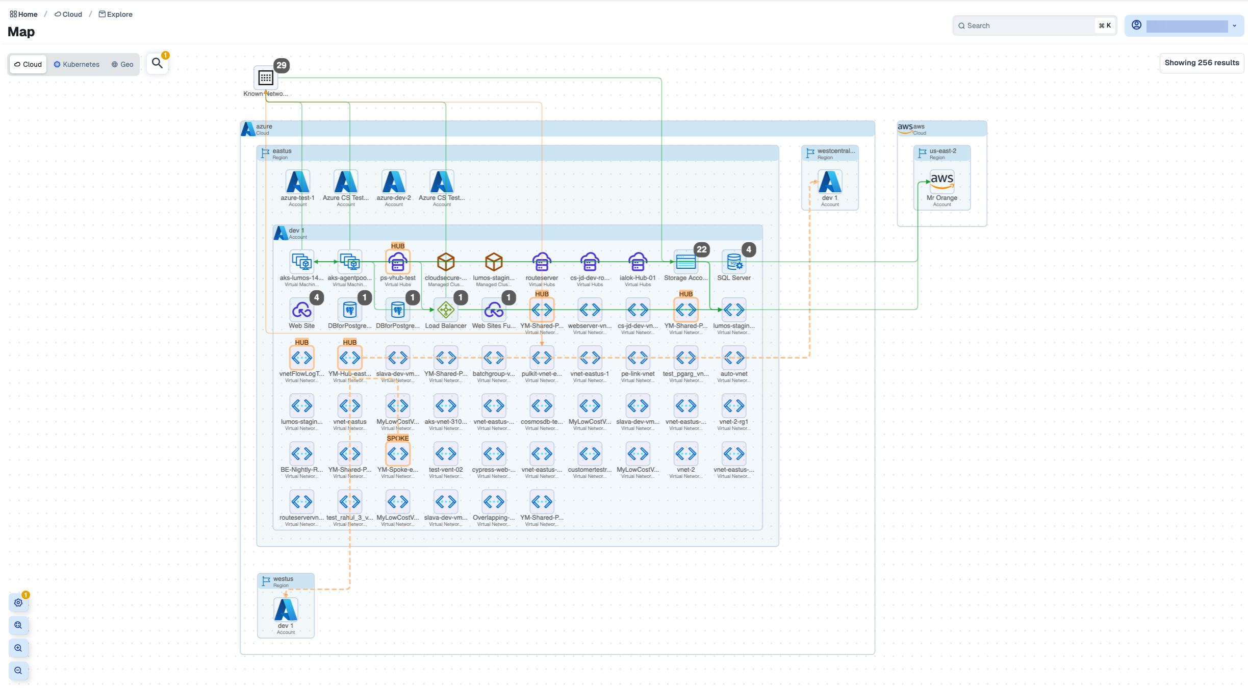 azure-firewall-one.png