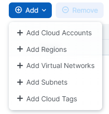 deployments-add-options.png