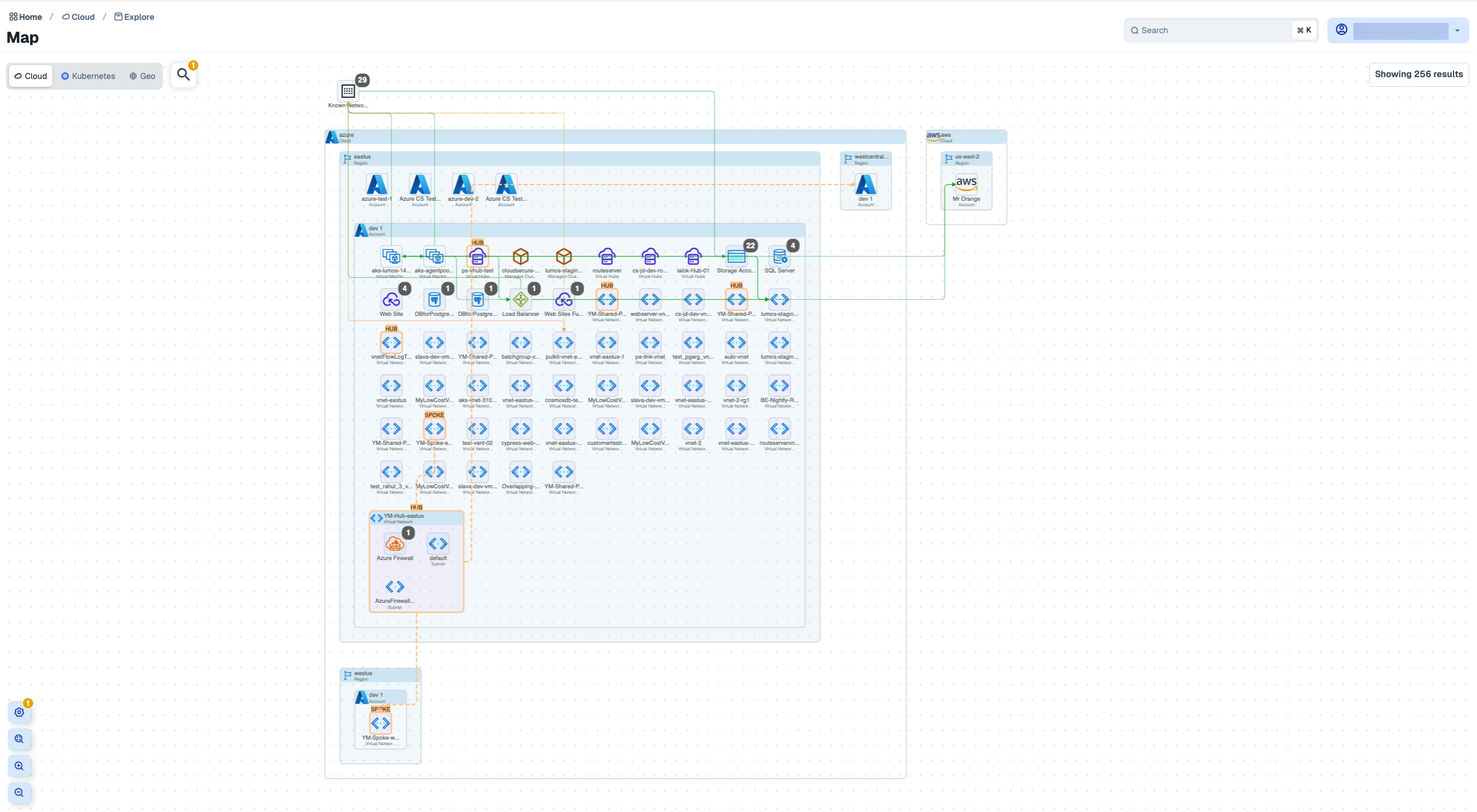 azure-firewall-two.png