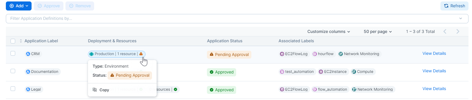 application-definition-pending-approval.png