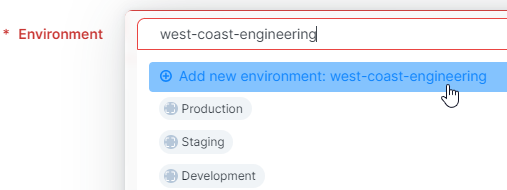 deployments-add-env-field.png