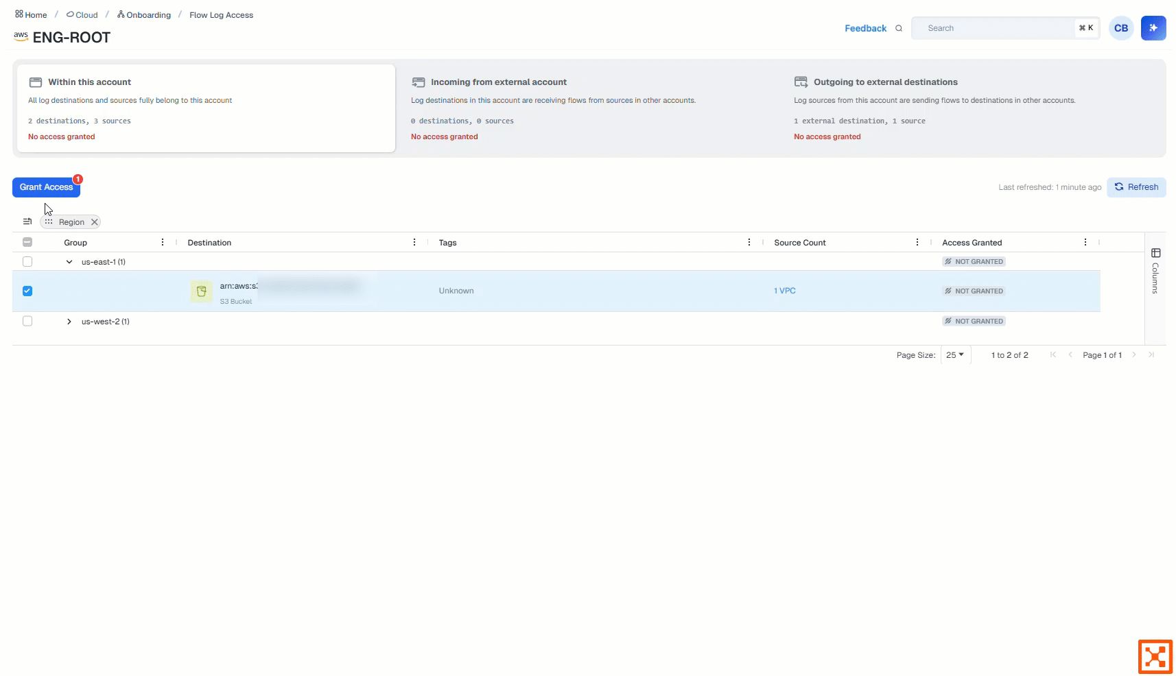 Flow_log_grant_new_experience_AWS_Illumio_part.gif