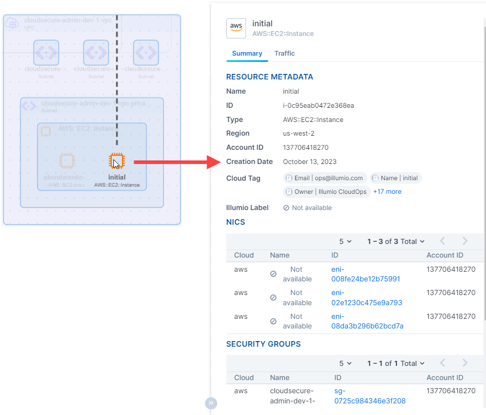 cloud-map-resource-side-panel.png