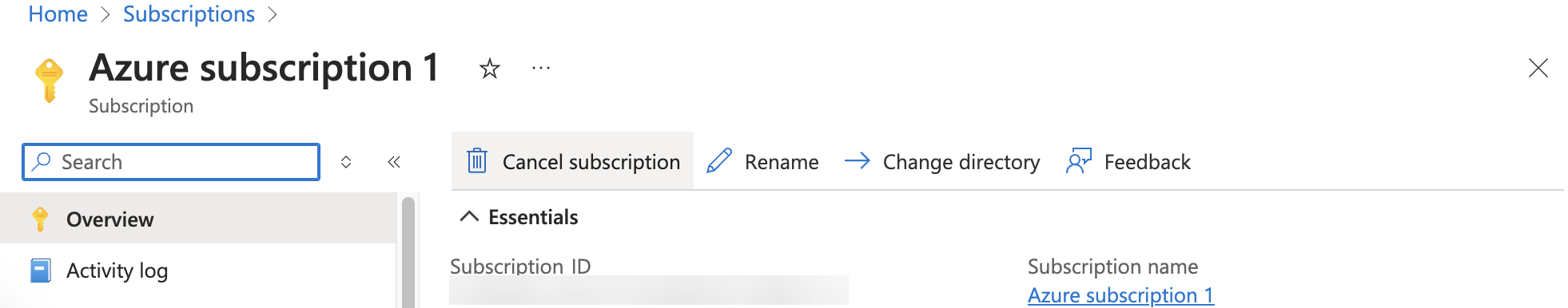 subscription-id.png