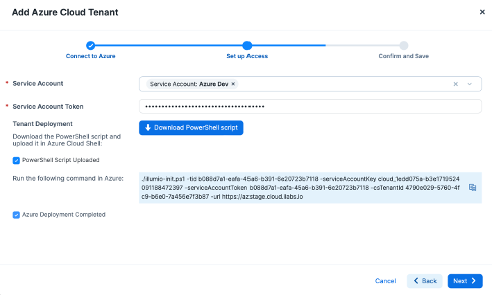 azure-tenant-setup-fields.png