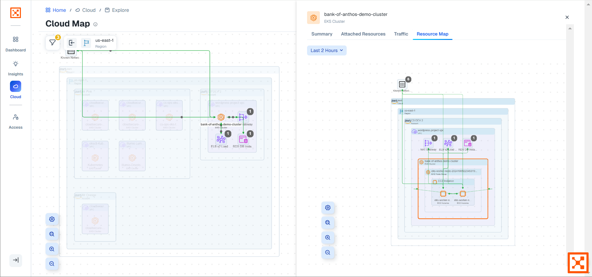 EKS_Cluster_Resource_Map_Tab_2025-01-22_15-21-05.png
