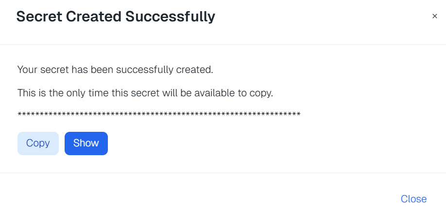 copy-secret-4-service-acct.png