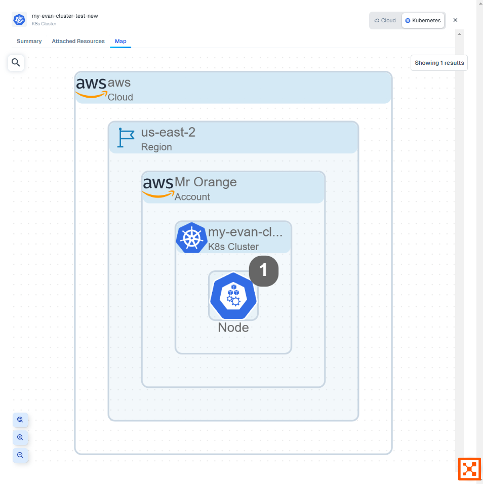 k8-kub-default-toggle-2.png