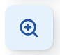 icon-cloud-map-zoom-in.png