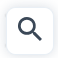 map-mag-glass-icon.png