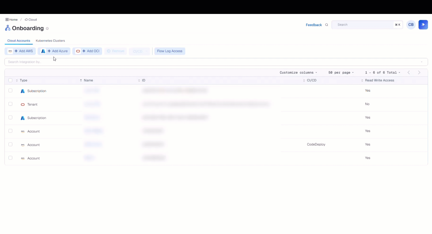 azure-tenent-onboarding-blurred_03282025.gif