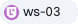 capGroup-label-output-pill-3.png