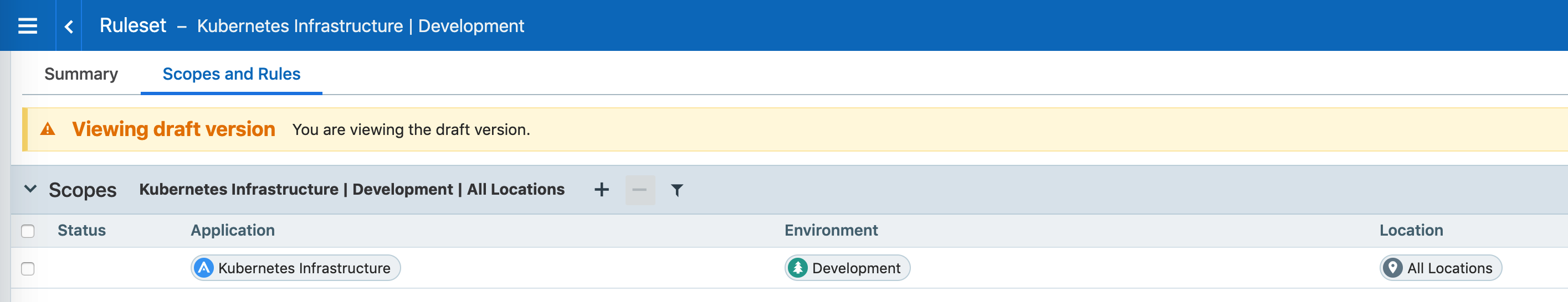 rules-for-kubernetes-cluster.png