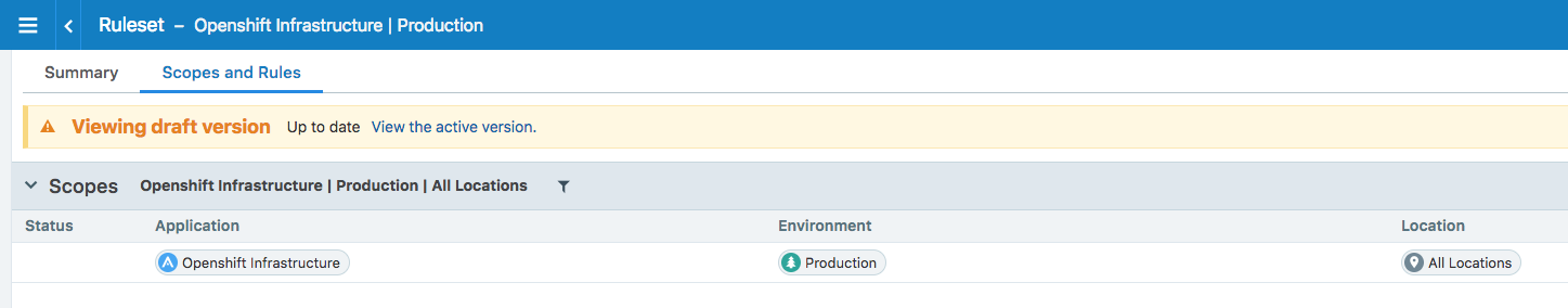 rules-for-openshift-cluster.png