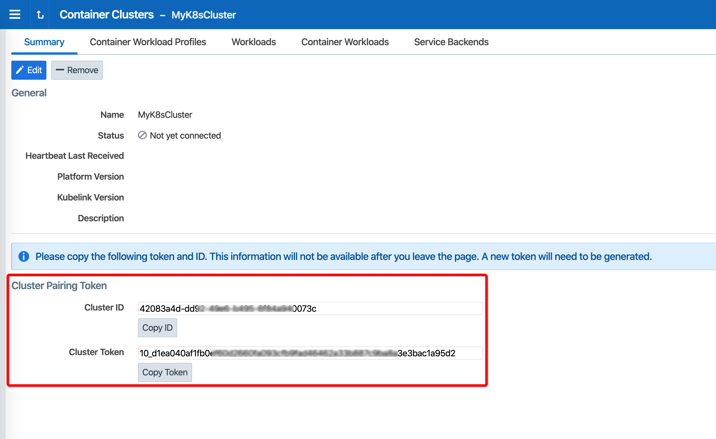 create-container-cluster-1.png