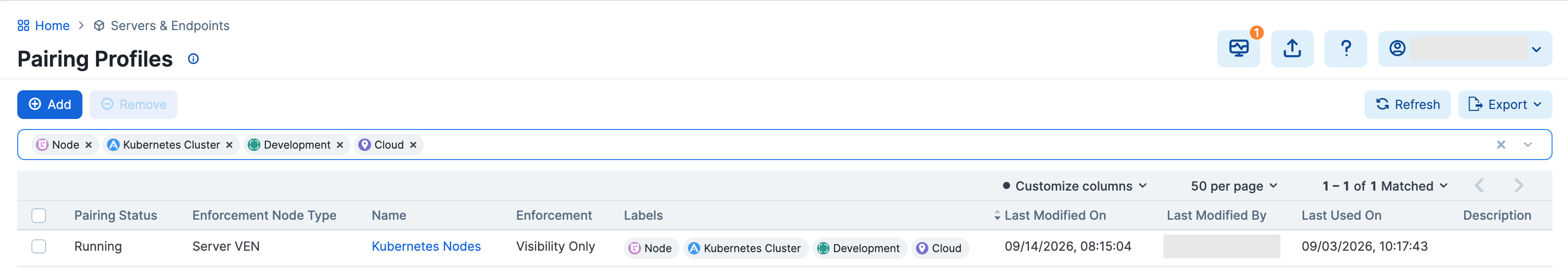 create-pairing-profiles-1.png