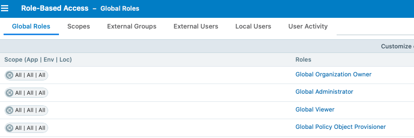 app-owner-global-role-1.png